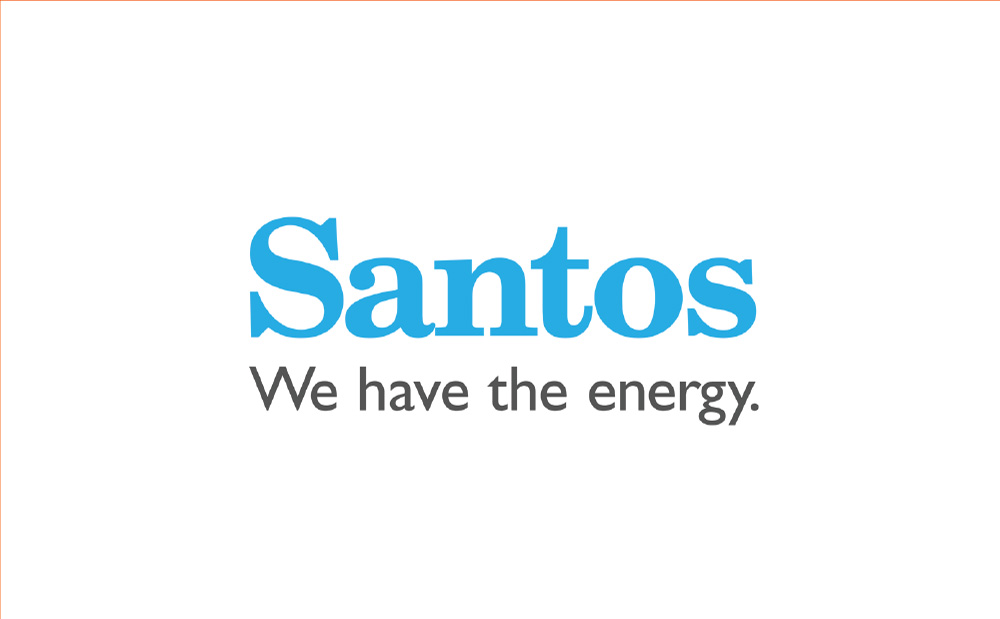 Santos