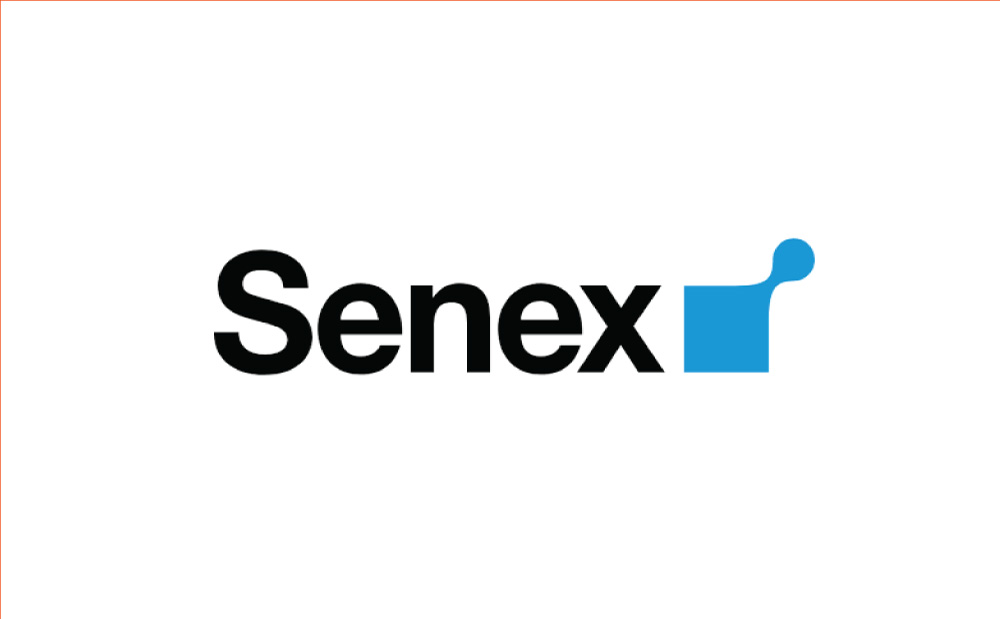 Senex