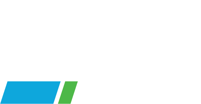 DFI